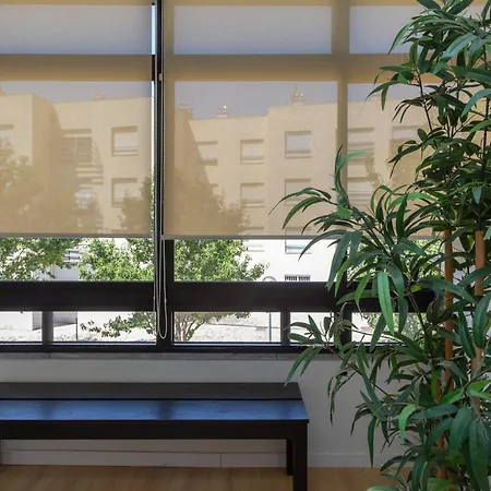 Beguest Charm * Кашкайш