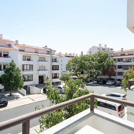 Beguest Charm Cascais