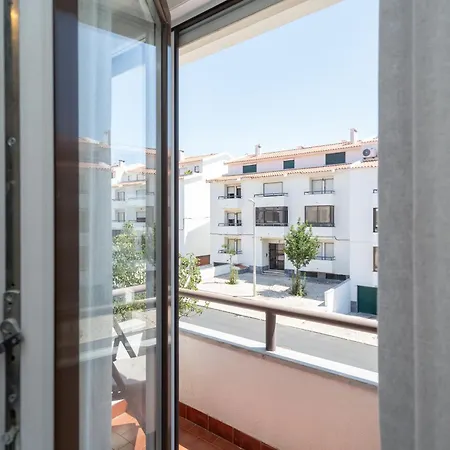 Апартаменты Beguest Charm *