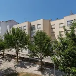 Appartement Beguest Charm