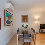 Appartement Beguest Charm Cascais