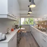 Beguest Charm Appartement *