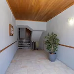 Beguest Charm Appartement Cascais