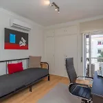 Beguest Charm Appartement
