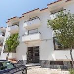 Appartement Beguest Charm Cascais