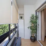 Appartement Beguest Charm