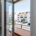 Appartement Beguest Charm *