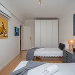 Beguest Charm * Cascais
