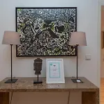 Beguest Charm Appartement *