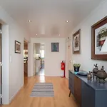 Appartement Beguest Charm *