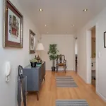 Beguest Charm Appartement Cascais
